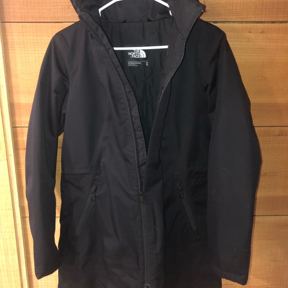 The North Face Jackets & Blazers - North Face **WORN 2X**